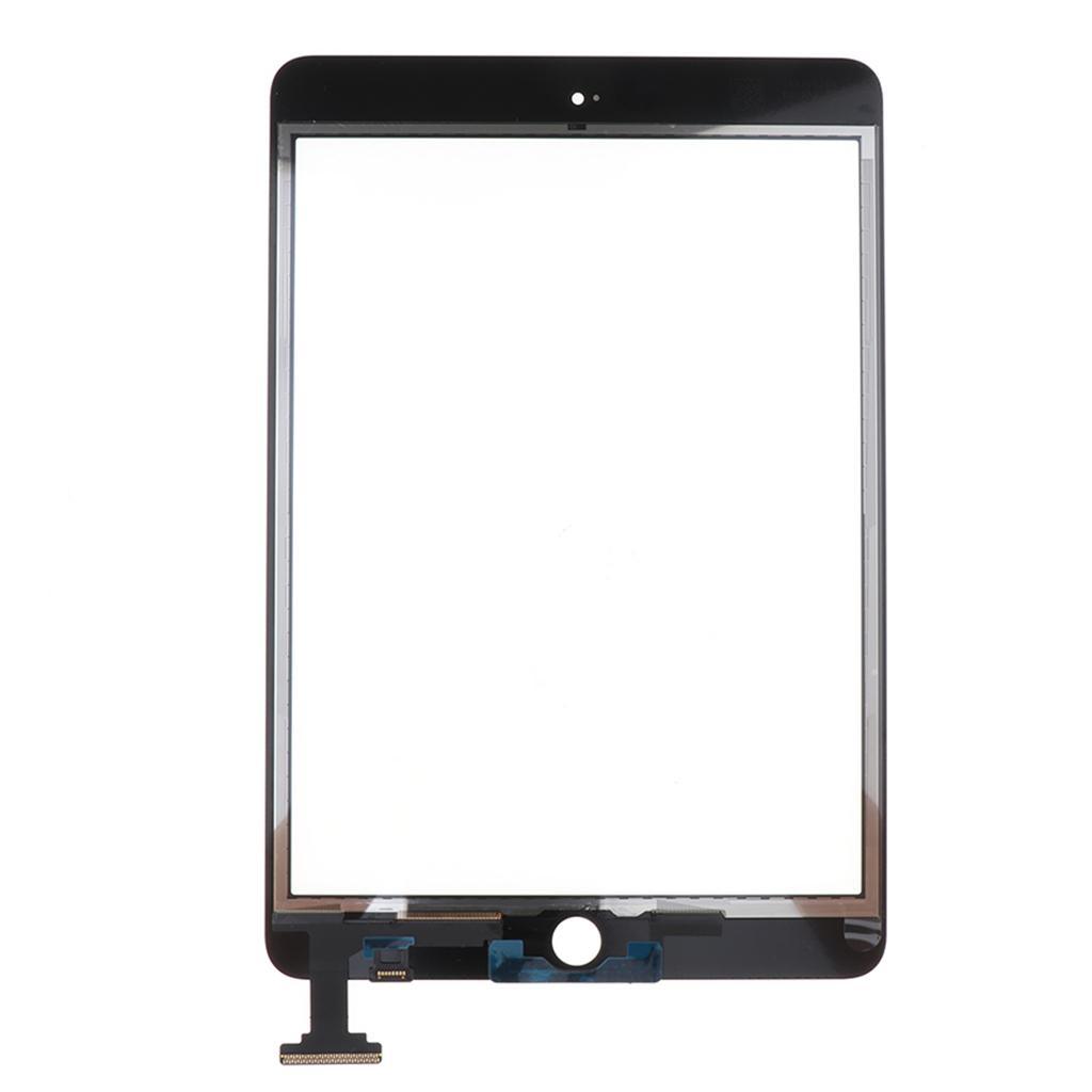 Digitizer Repair Kit Touch Screen Digitizer Replacement for IPad Mini1/Mini2