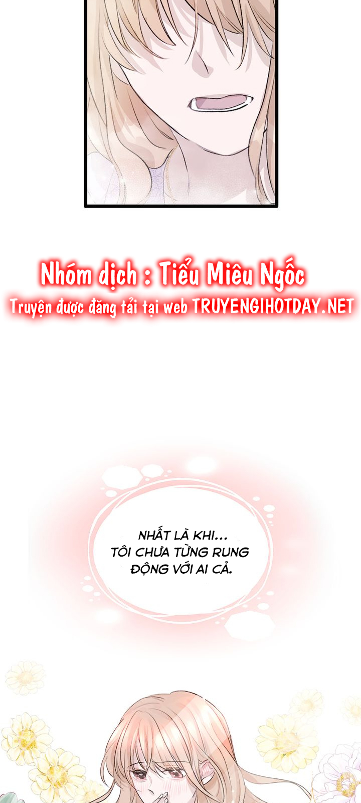 quán trọ dragondaily chapter 6 2