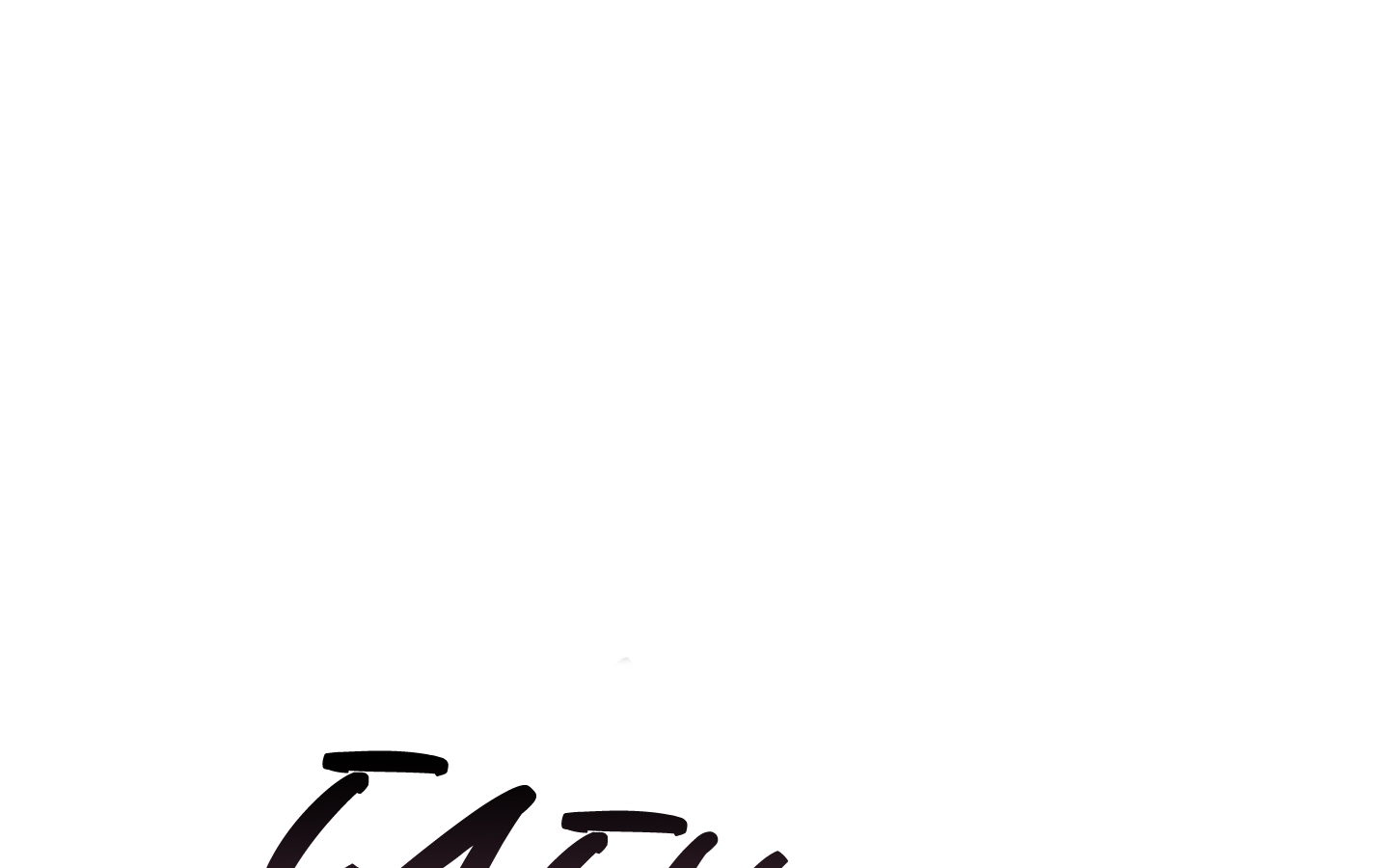 một ngày nọ, tôi được kẻ thù cầu hôn chapter 36 133