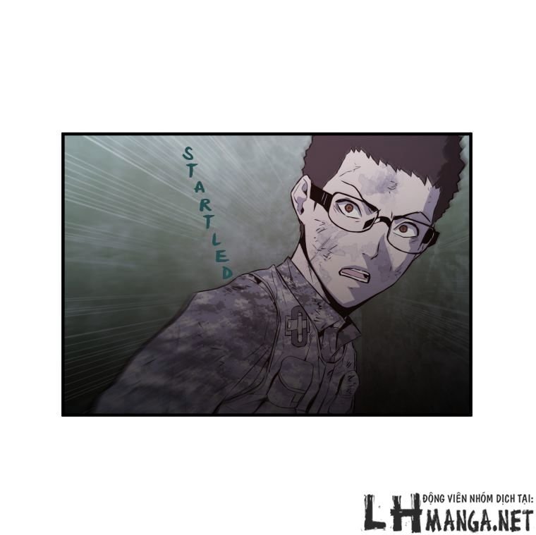 m.i.a - jakjeonjung siljong chapter 38 8