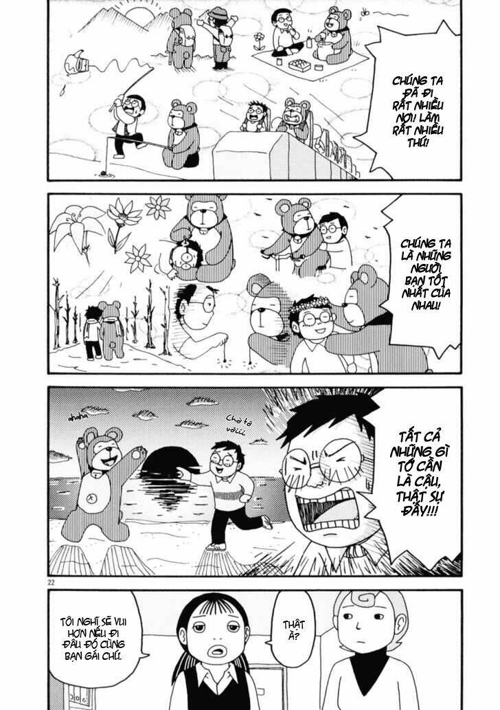 noramimi chapter 1 24