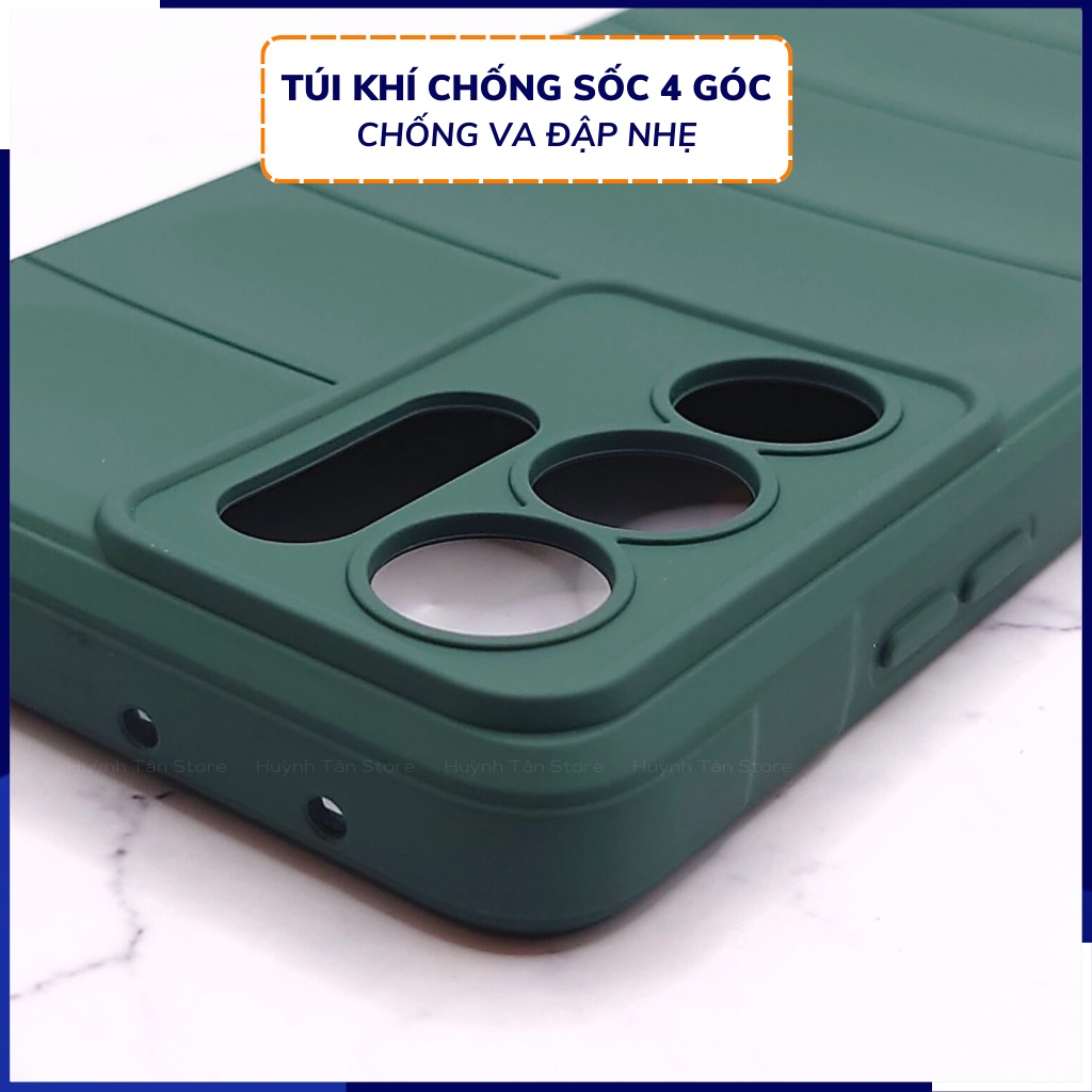 Ốp lưng s21 ultra chống sốc CHỐNG BẨN 2022 bảo vệ camera phụ kiện điện thoại huỳnh tân store