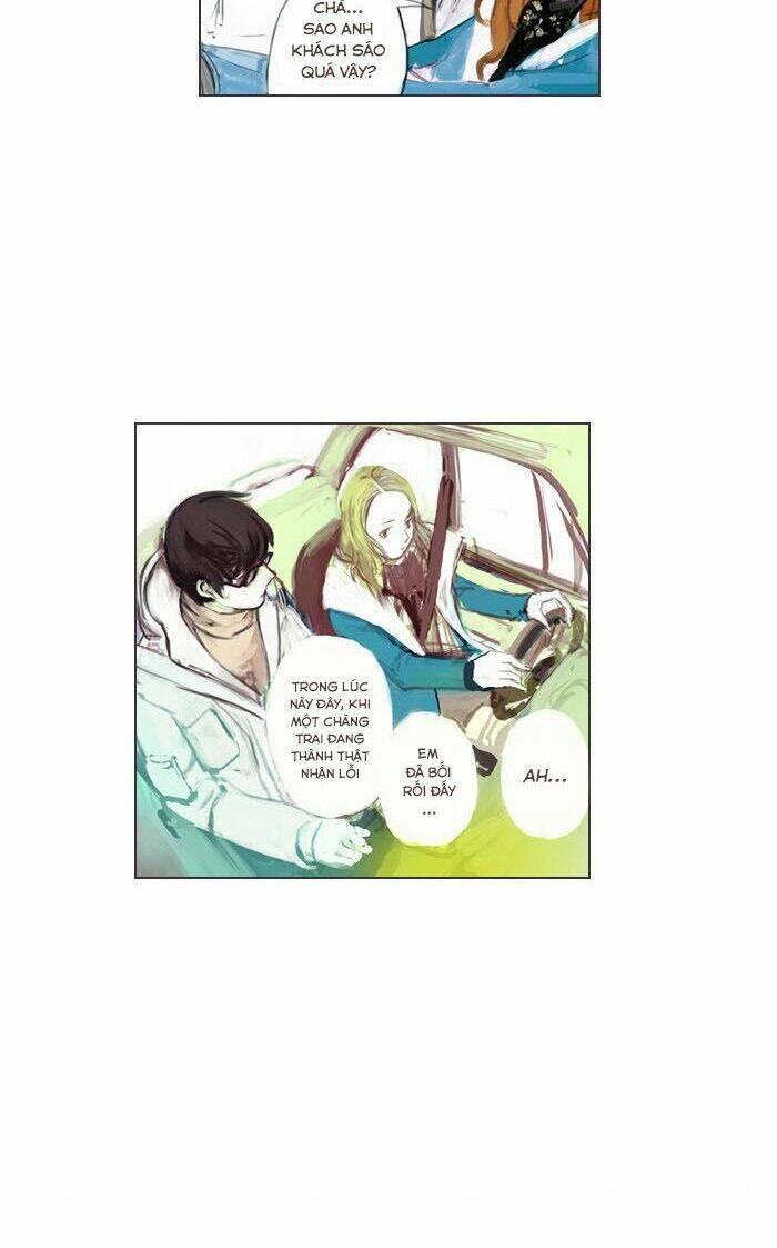 colors of the wind chapter 4 11