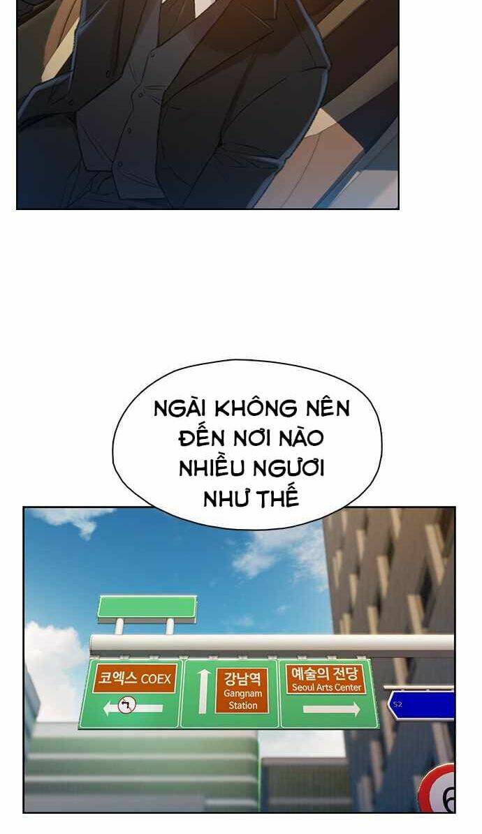 thiền định - samadhi chapter 16 31