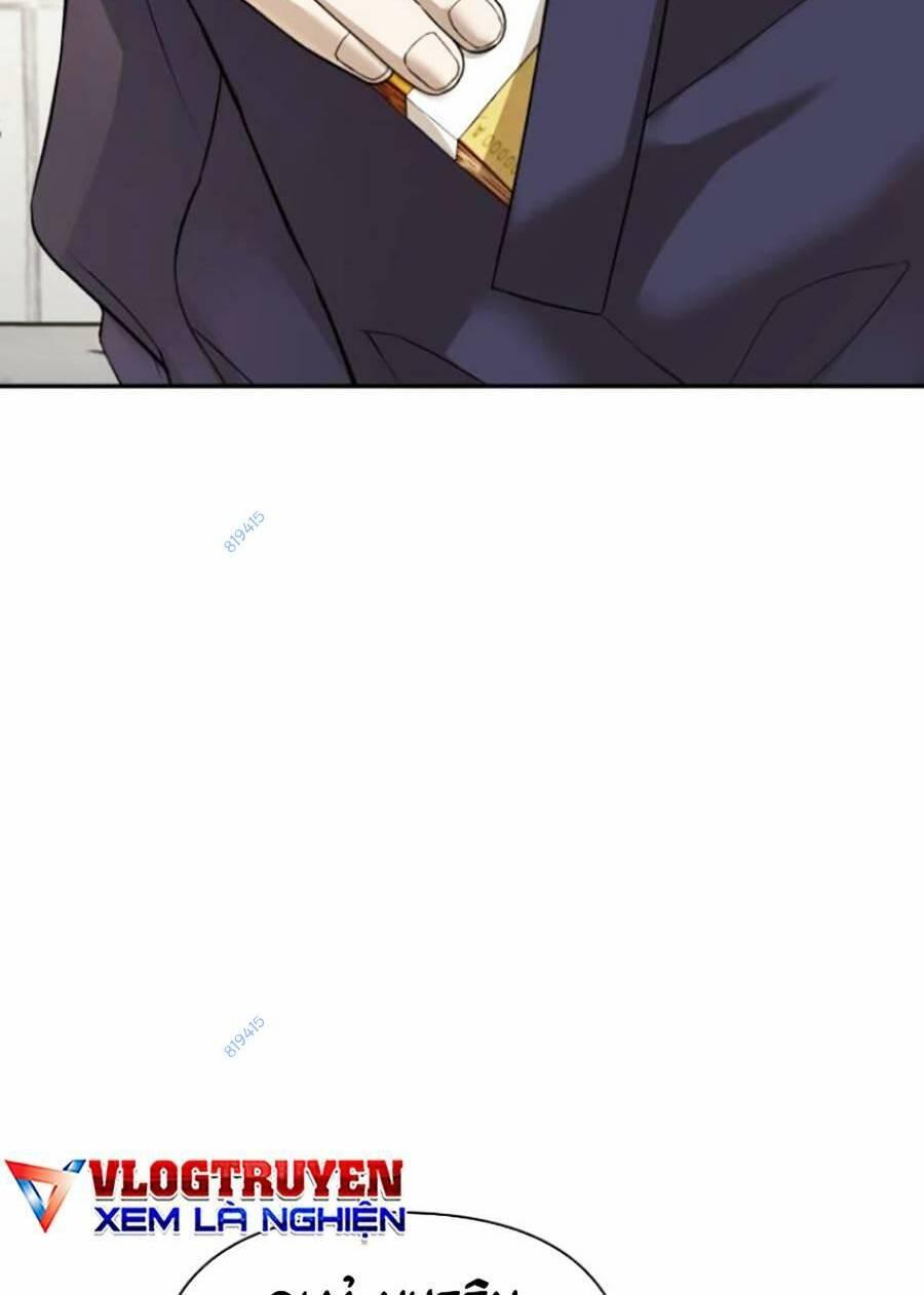 trò chơi địa ngục chapter 4 3