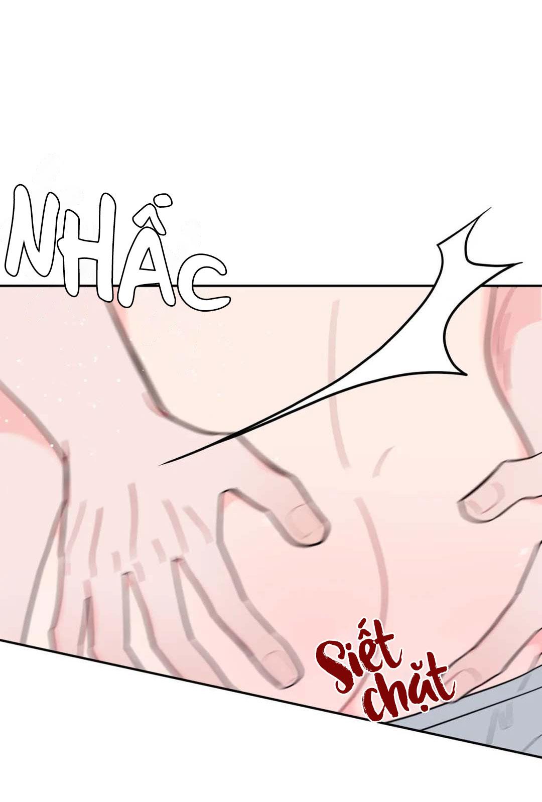 lưng chừng chapter 6 65