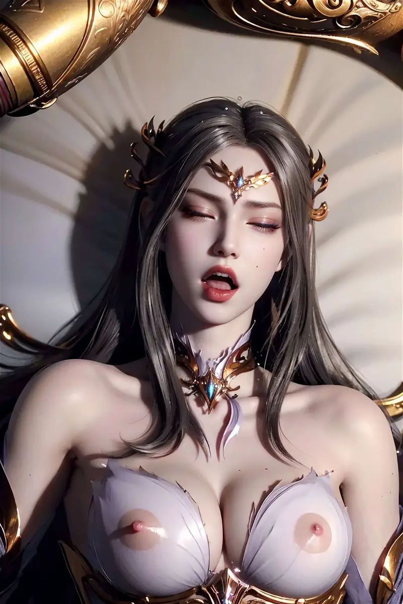 artist ai generated chapter 193 21