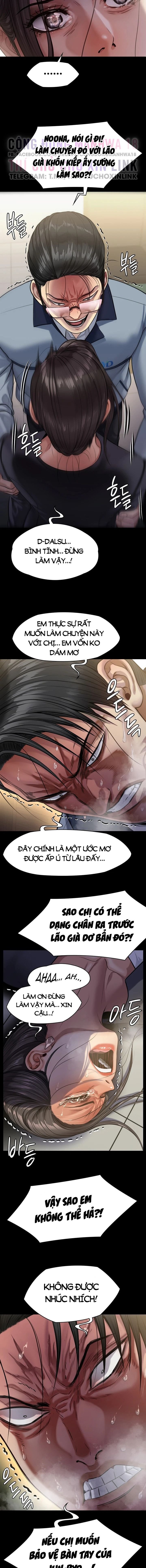 ong chúa chapter 247 13