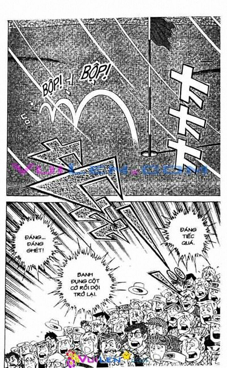 tân teppi chapter 65 132