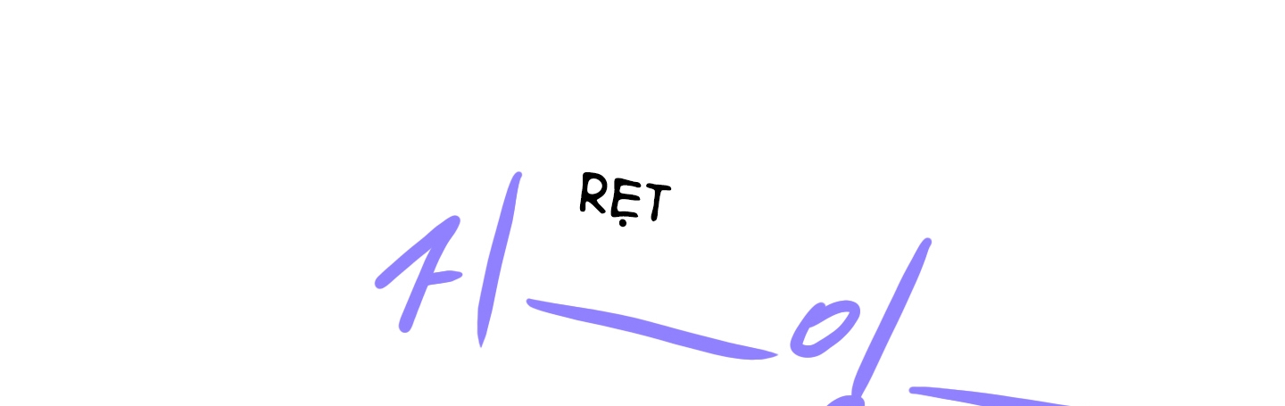 dear door chapter 113 218