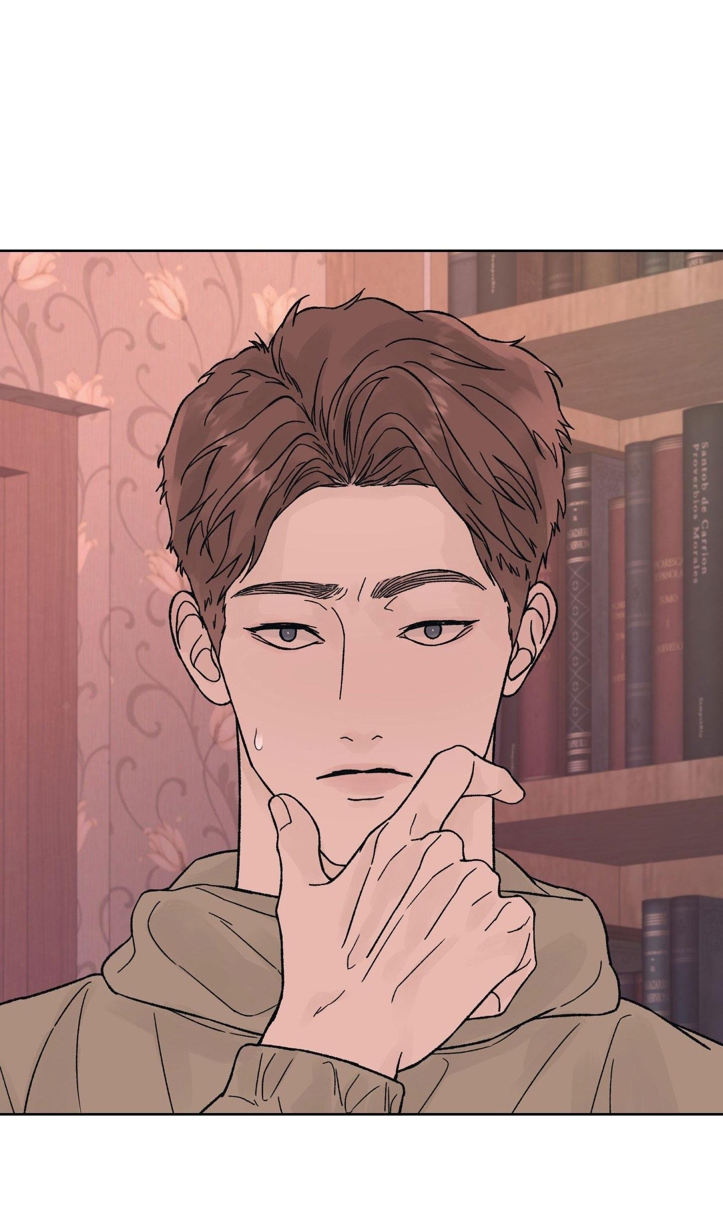 đêm kinh hoàng chapter 48 52