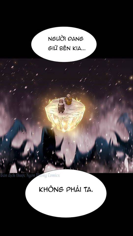 năm môn đệ của charlotte chapter 26 51