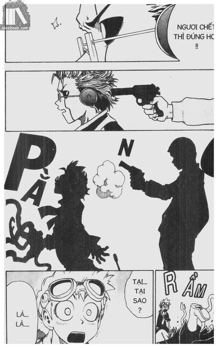 toto! the wonderful adventure chapter 22 10