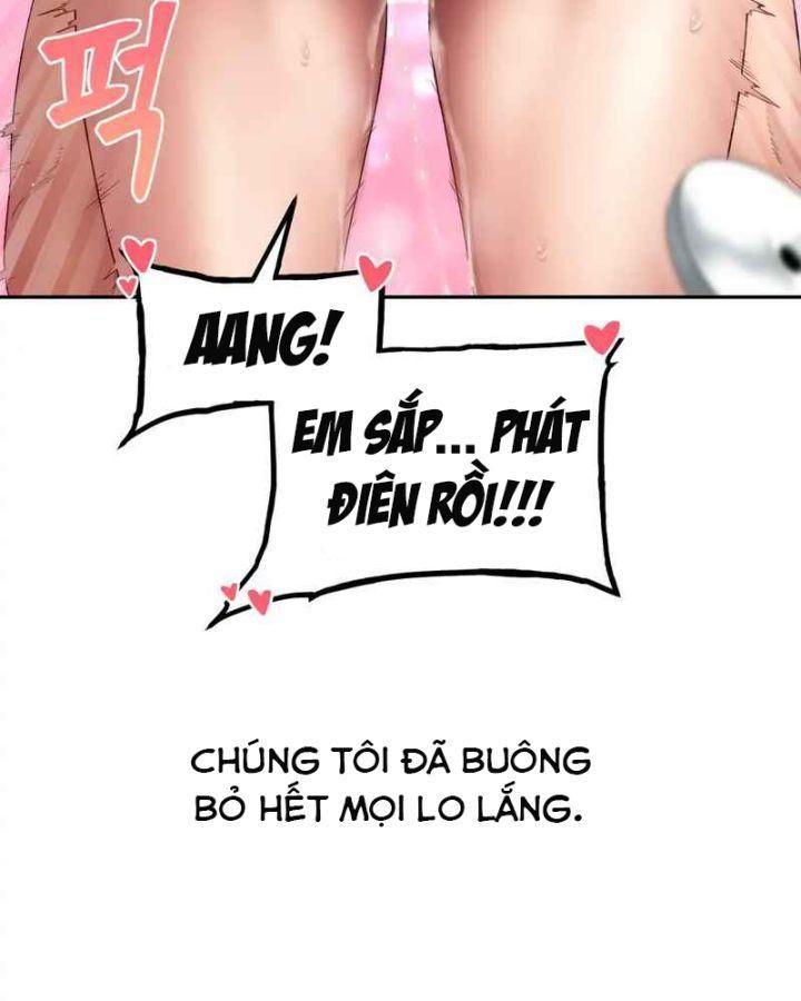 18+ nhật ký biến thái (smut) chapter 25 53