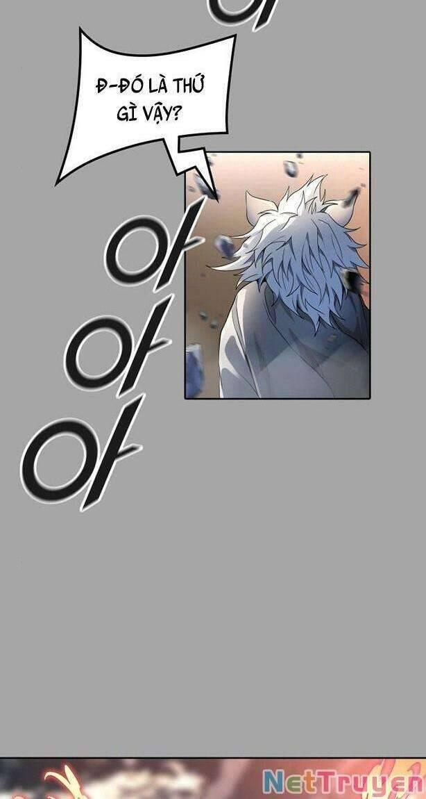 tòa tháp bí ẩn 2 chapter 527 3