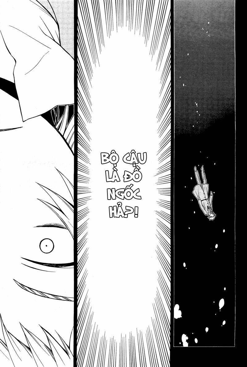 pandora hearts chapter 59 29