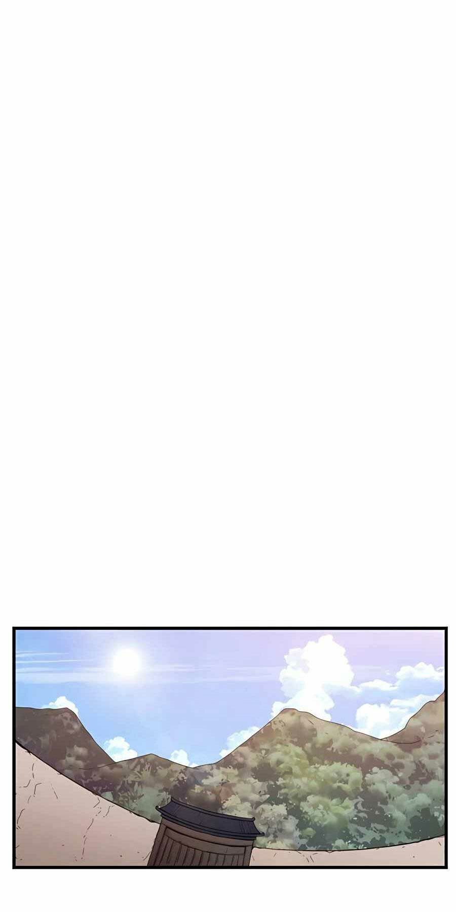 băng y kiếm thần chapter 13 23