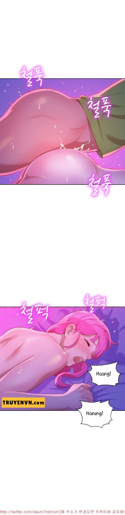 chị gái mưa chapter 16 13