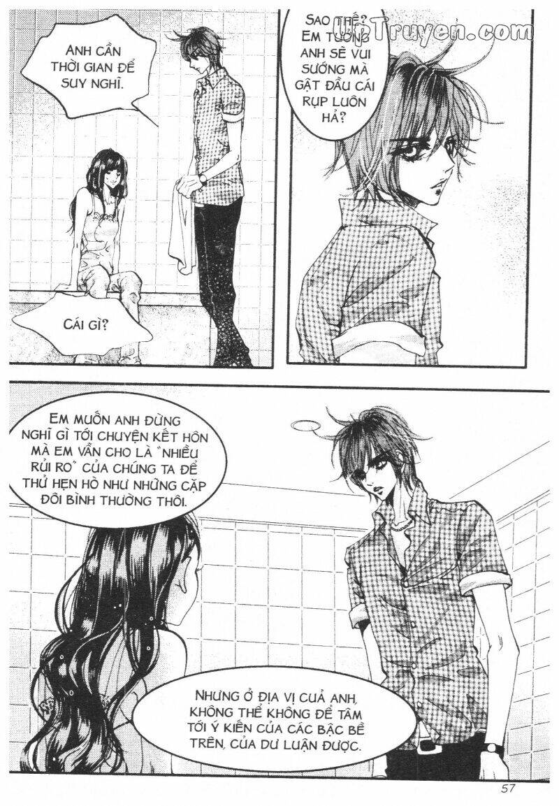 hoàng cung chapter 24 57