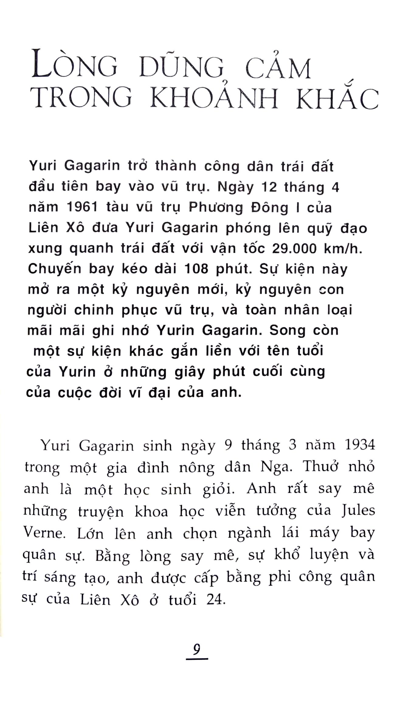 Những Câu Chuyện Về - Lòng Dũng Cảm (Tái Bản 2022)