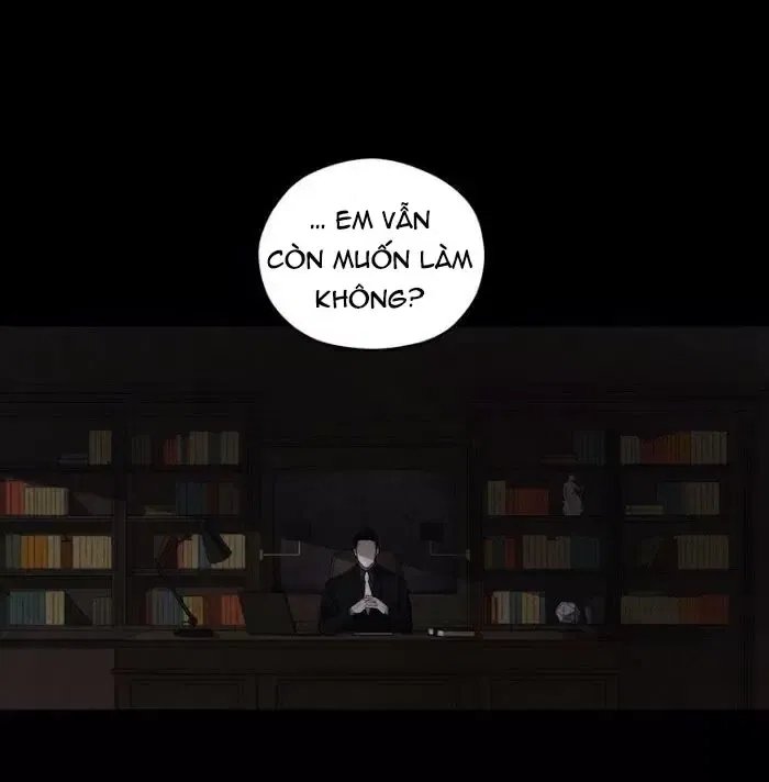 liveta chapter 16 53