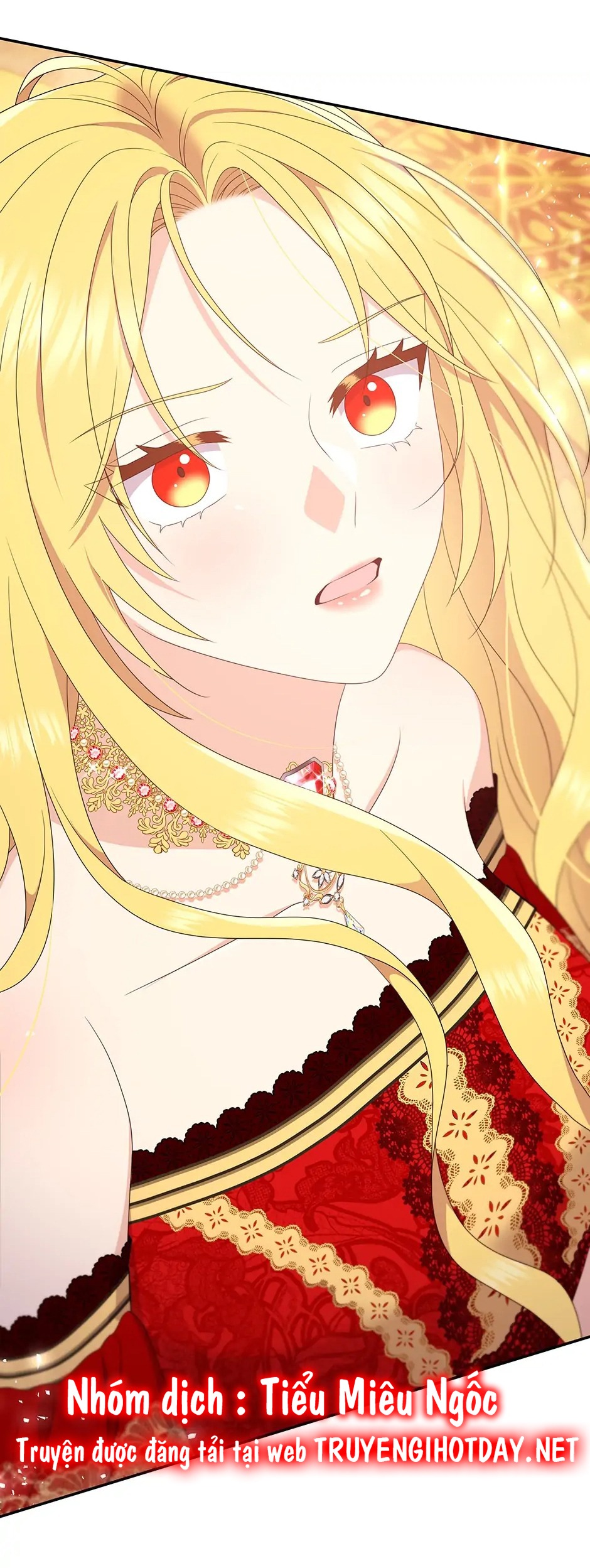 công chúa hai mặt chapter 103 32