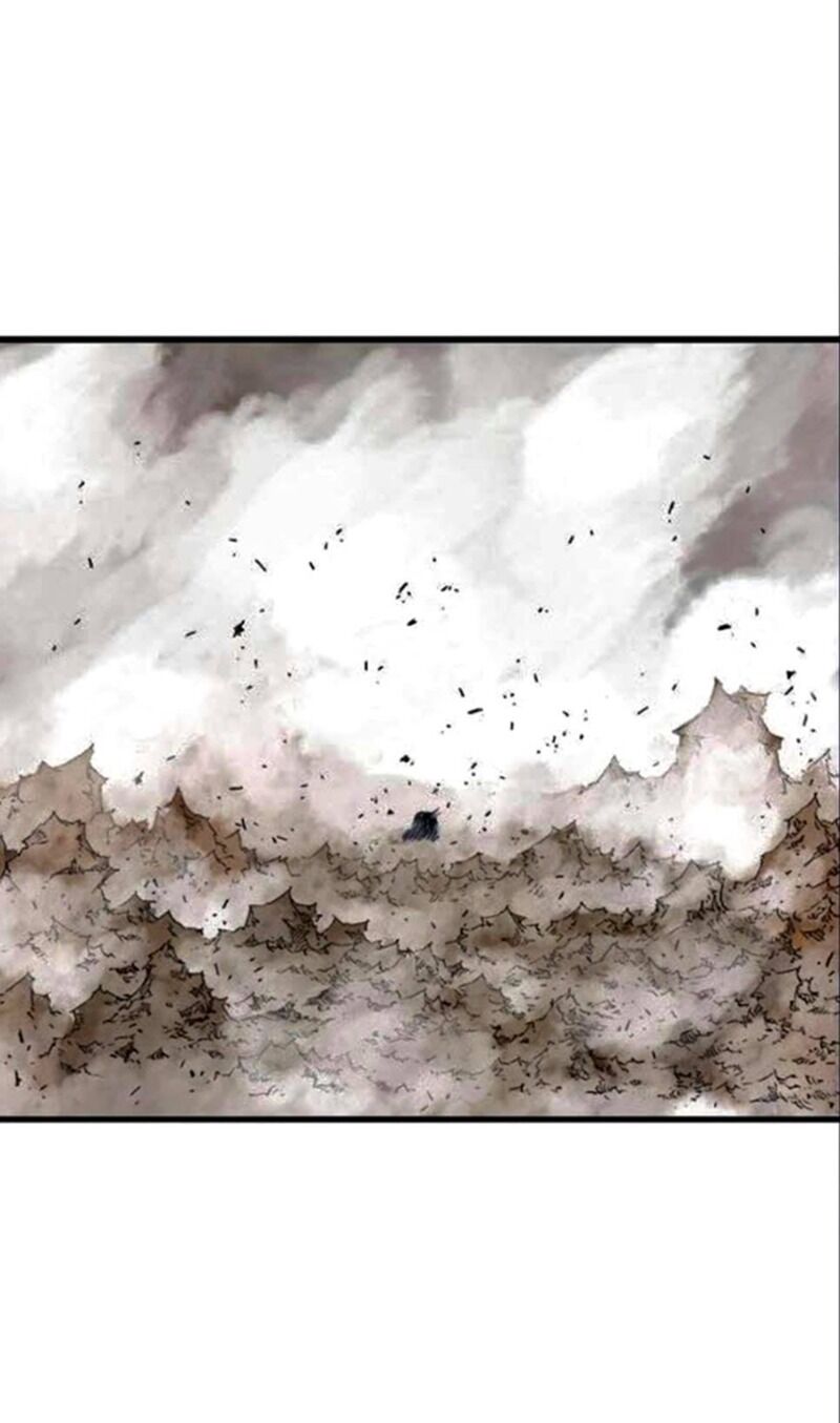 cao thủ 2 chapter 131 15