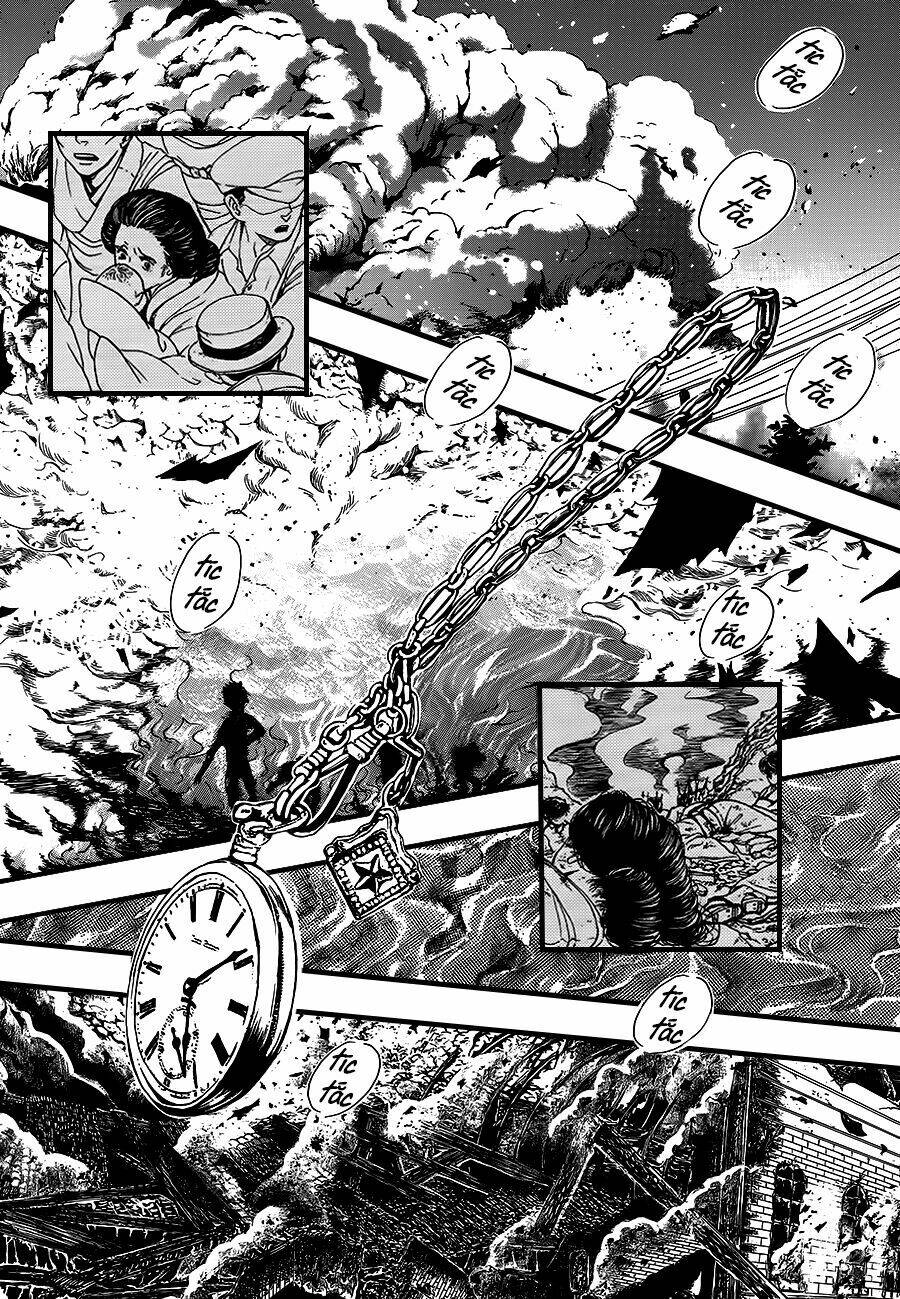 fushigi yuugi - byakko senki chapter 2 4