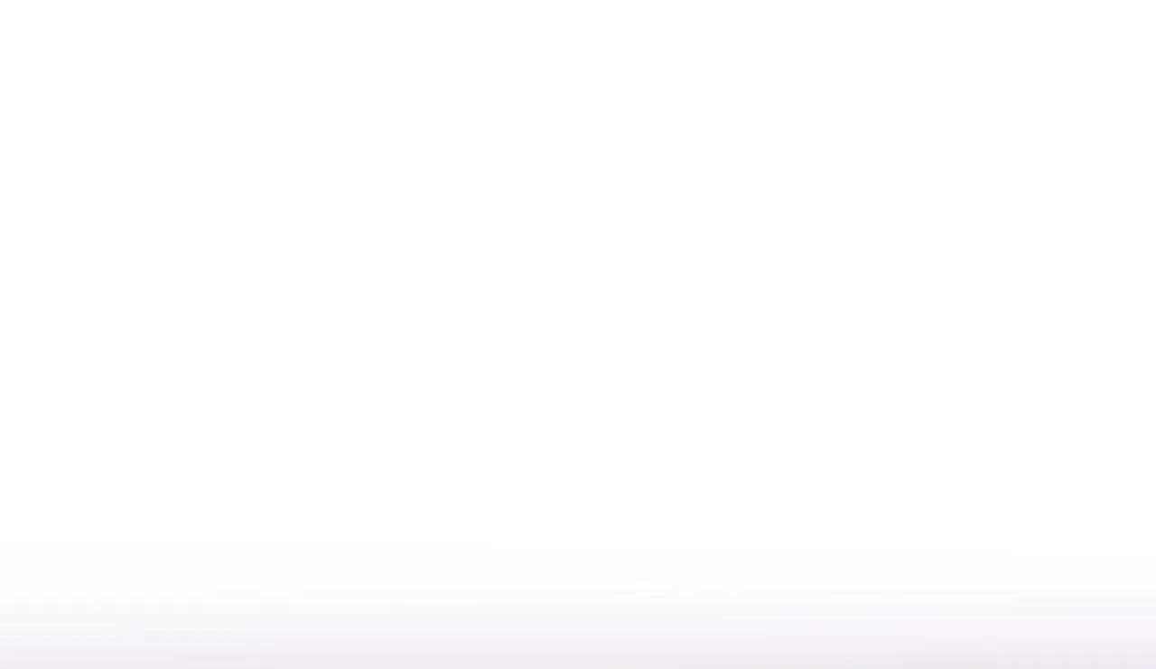 tái sinh [bl manhwa] chapter 25 179