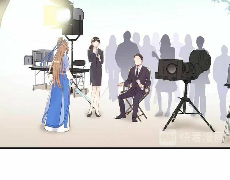 trọng sinh chi ức vạn ảnh hậu yếu thượng vị chapter 82 1