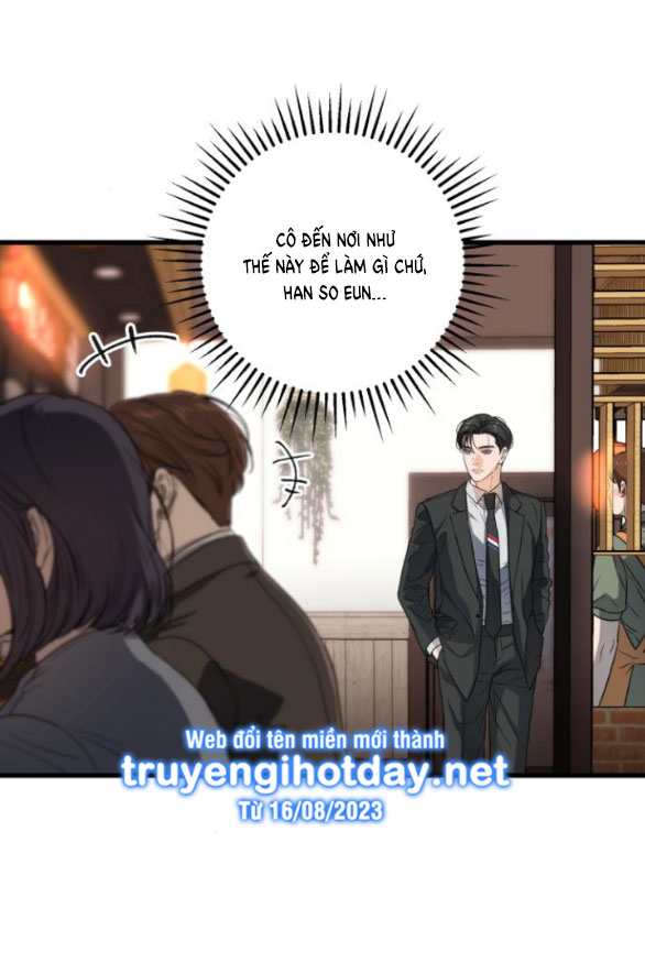 Nóng Lòng Muốn Giày Vò Em chapter 7.1 58