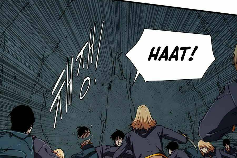 các chòm sao chỉ chú ý mình tôi chapter 20 128