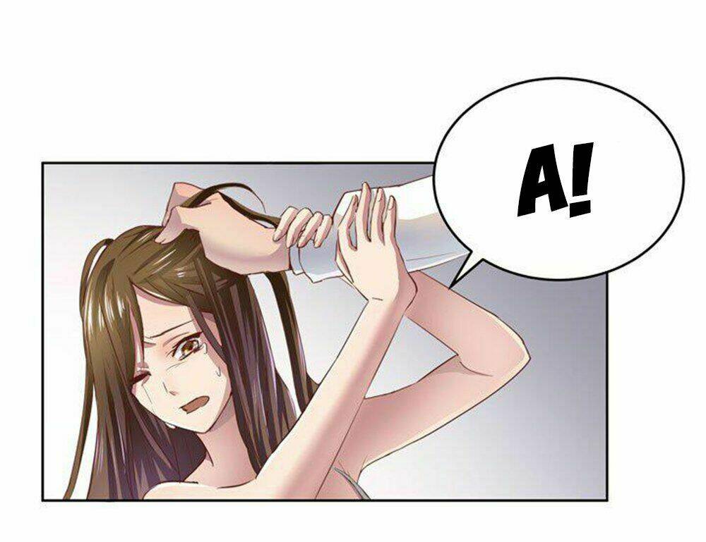 khi trò chơi ác ma bắt đầu chapter 2 9