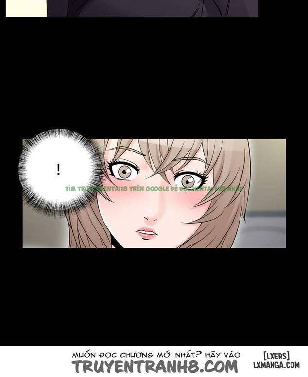 mùi vị của đôi bàn tay chapter 60 23