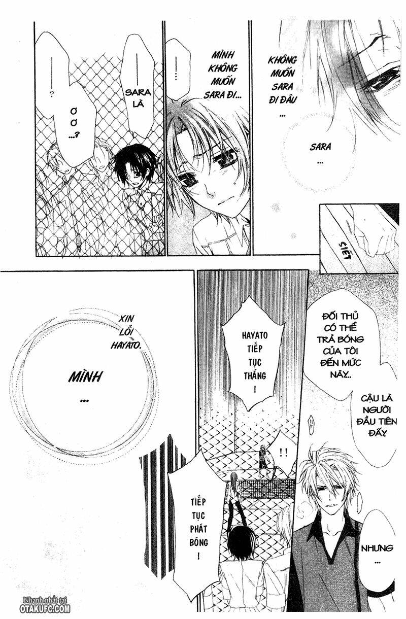 high & high chapter 7 22