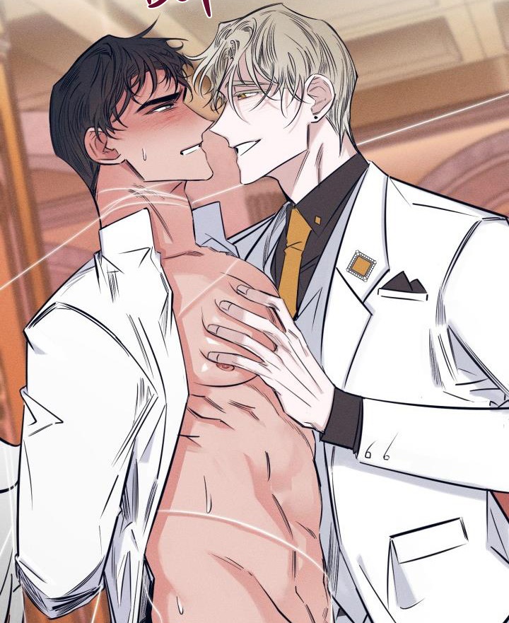 bạch quỷ chapter 1 90