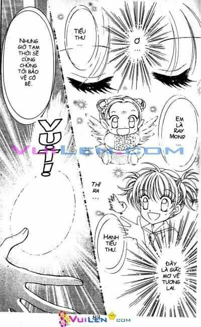 lâu đài cổ chapter 12 83