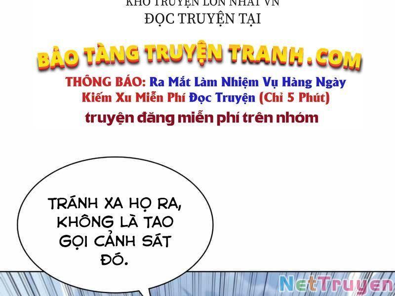 vượt qua giới hạn chapter 117 128
