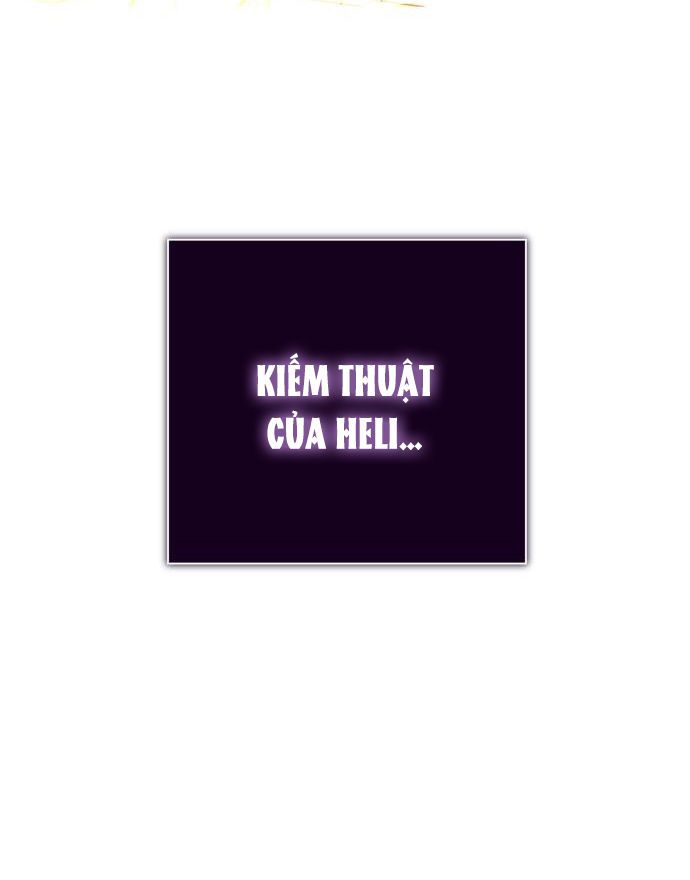 tôi muốn trở thành cô ấy dù chỉ là một ngày chapter 127.2 36