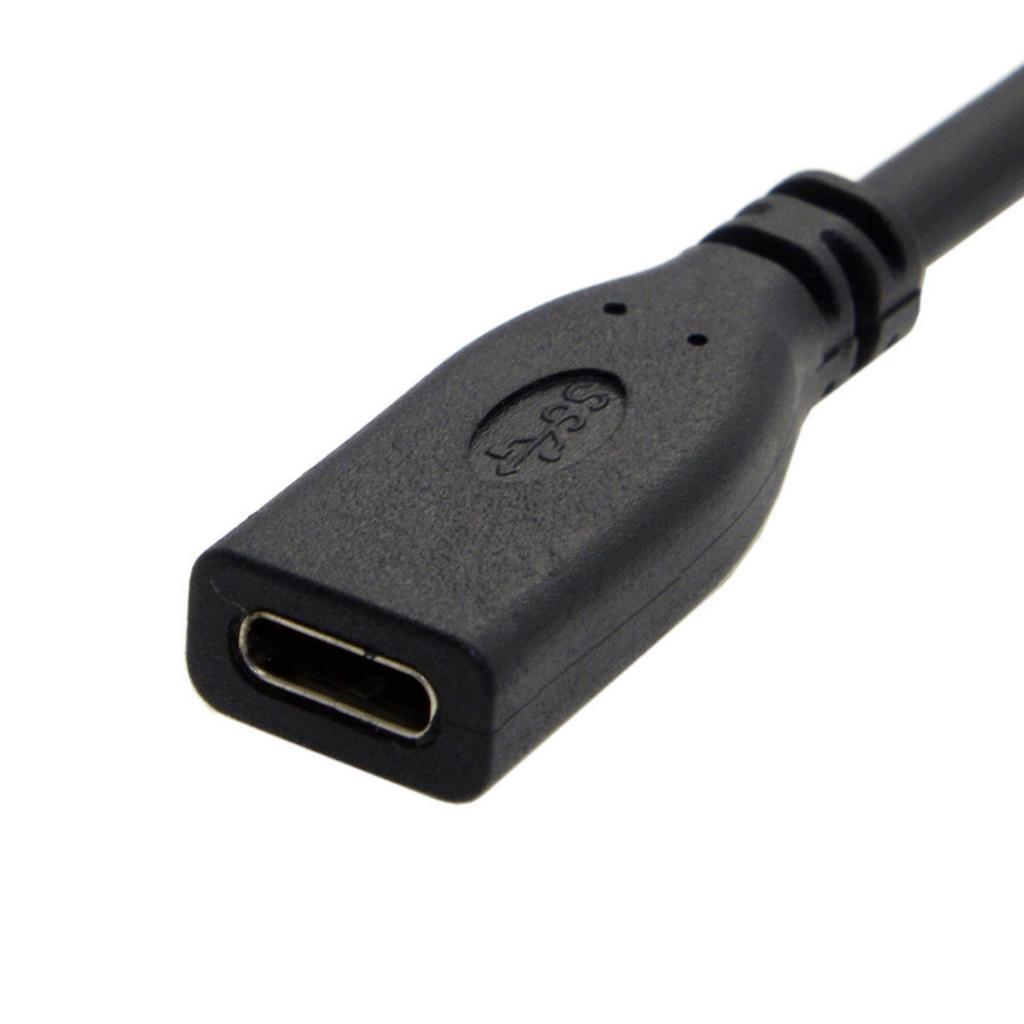 USB3.1 Type C Female to USB 3.0 A Male Data Adapter for Tablet/Mobile Phone