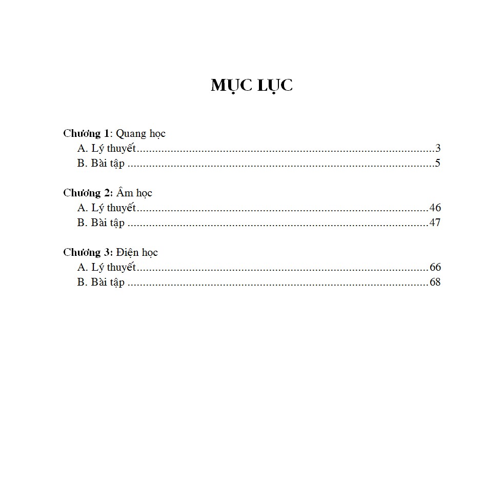 Sách - Bồi Dưỡng Học Sinh Giỏi Vật Lí 7