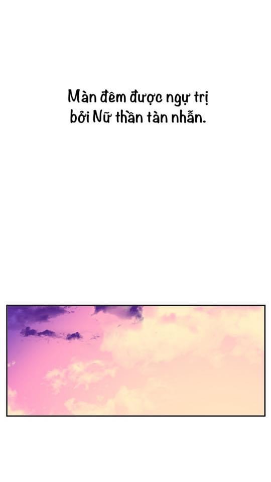 ebony, quạ đen chapter 11 39