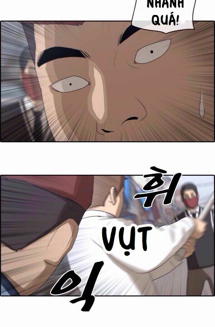 free draw m chapter 54 36