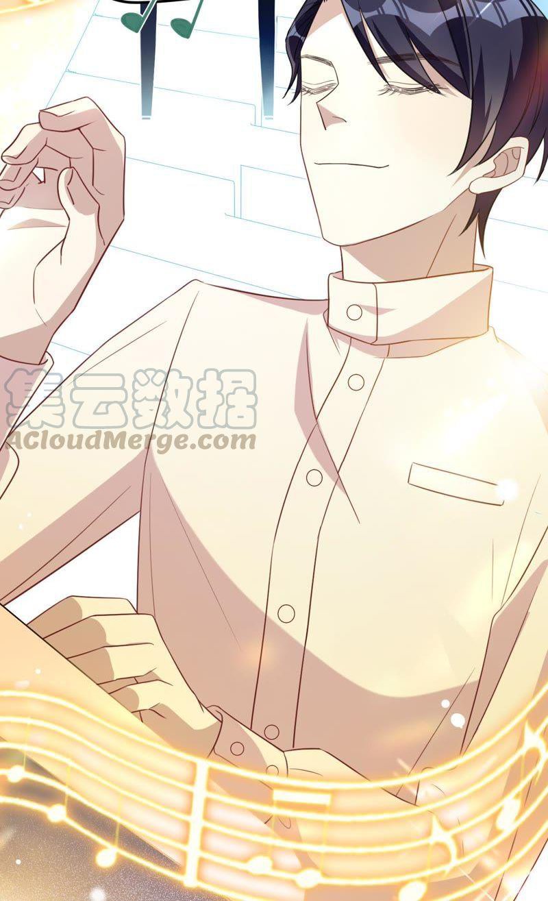 thần luân mật luyến chapter 115 28