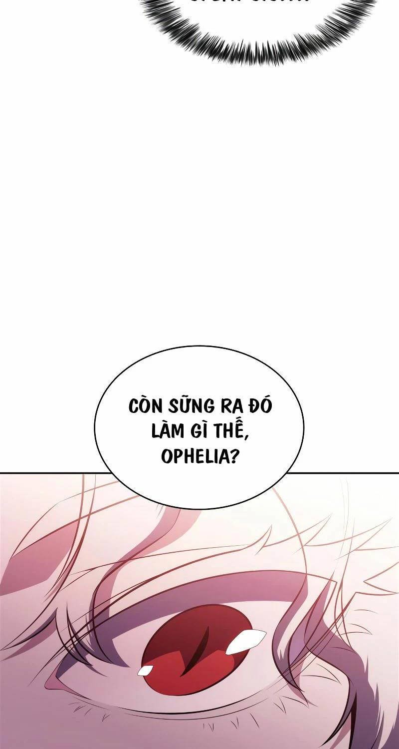 Người Chơi Mới Cấp Tối Đa Chapter 160 117