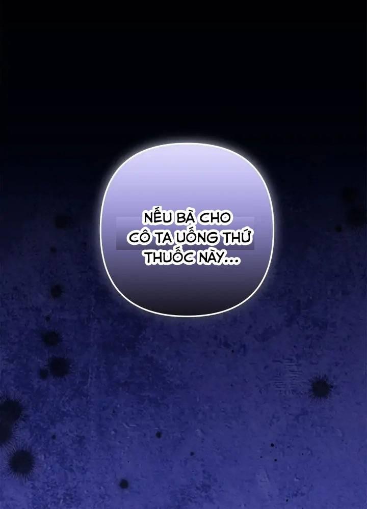 tại sao mẹ chồng tôi lại như thế này? chapter 22 136