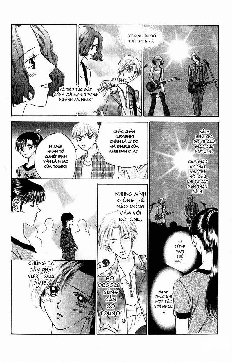 tenshi no uta chapter 12 6