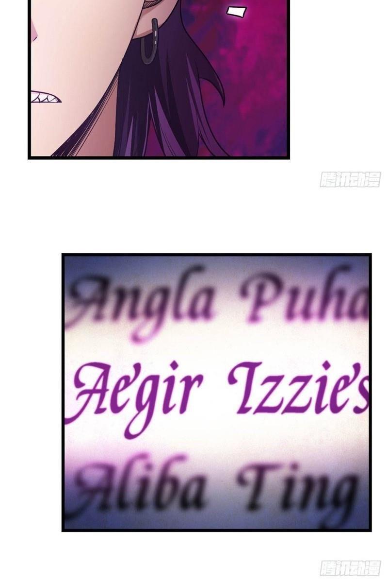 vô hạn sứ đồ và 12 nữ chiến binh chapter 51 4