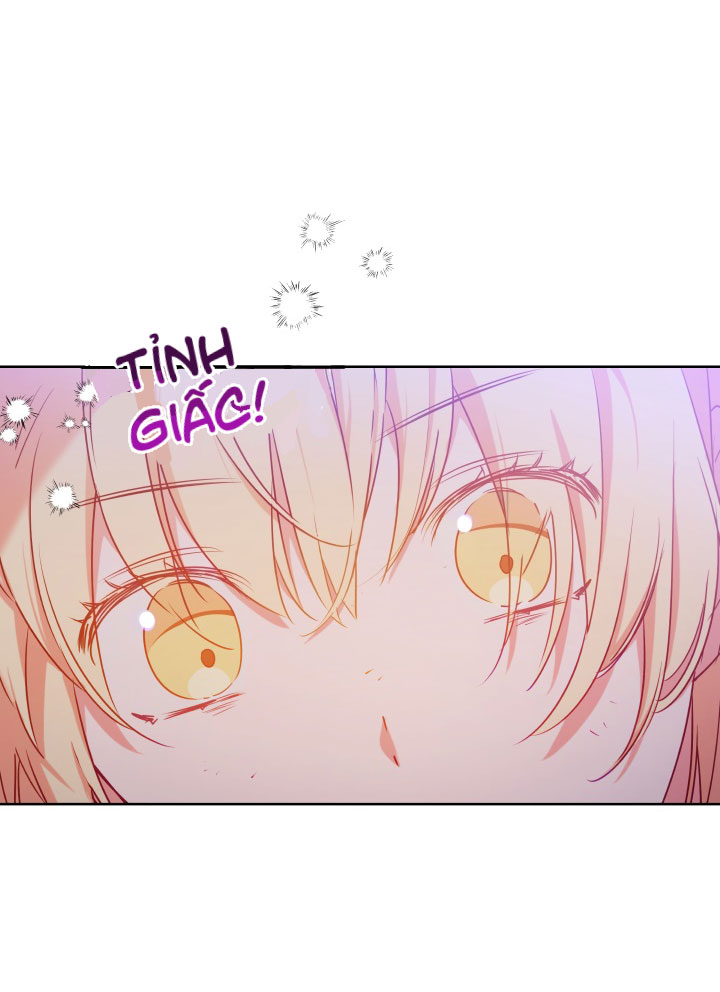 nàng elizabeth thuần khiết chapter 1 19