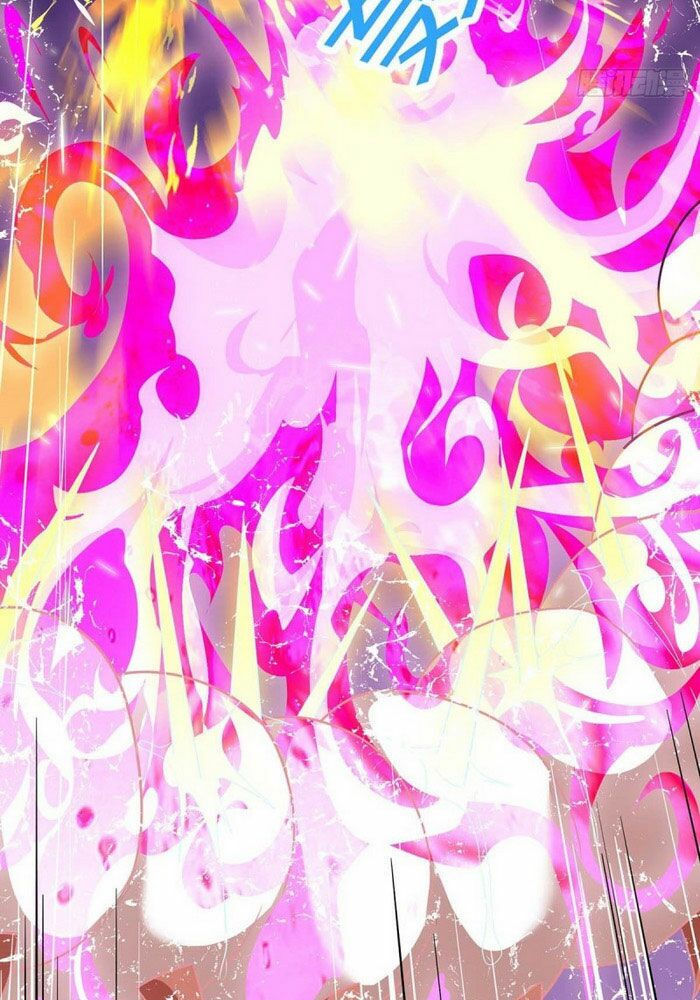 tối cường thăng cấp chapter 177 25